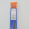 Ford 500 mm premium wiper blades for superior visibility and performance in all weather conditions.