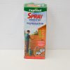 Cuprinol Spray: Easy, durable outdoor wood protection for fences and furniture.