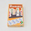 Rummicub Pocket edition 78146