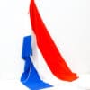 Nederlandse vlag 91505
