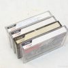 TDK D60 cassettebandjes 93291