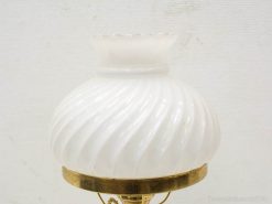 Moderne tafellamp 93667