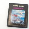 Video game Bermuda SS-009 97107