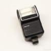 Vintage Philips Flitser 3067: Stylish, compact flash for professional photography lighting enhancement.