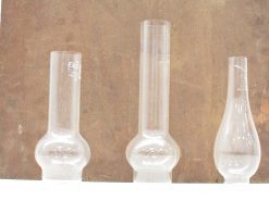 Elegant glass vessels for science and decor, showcasing unique shapes and superior craftsmanship.