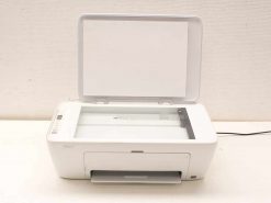 printer 19320