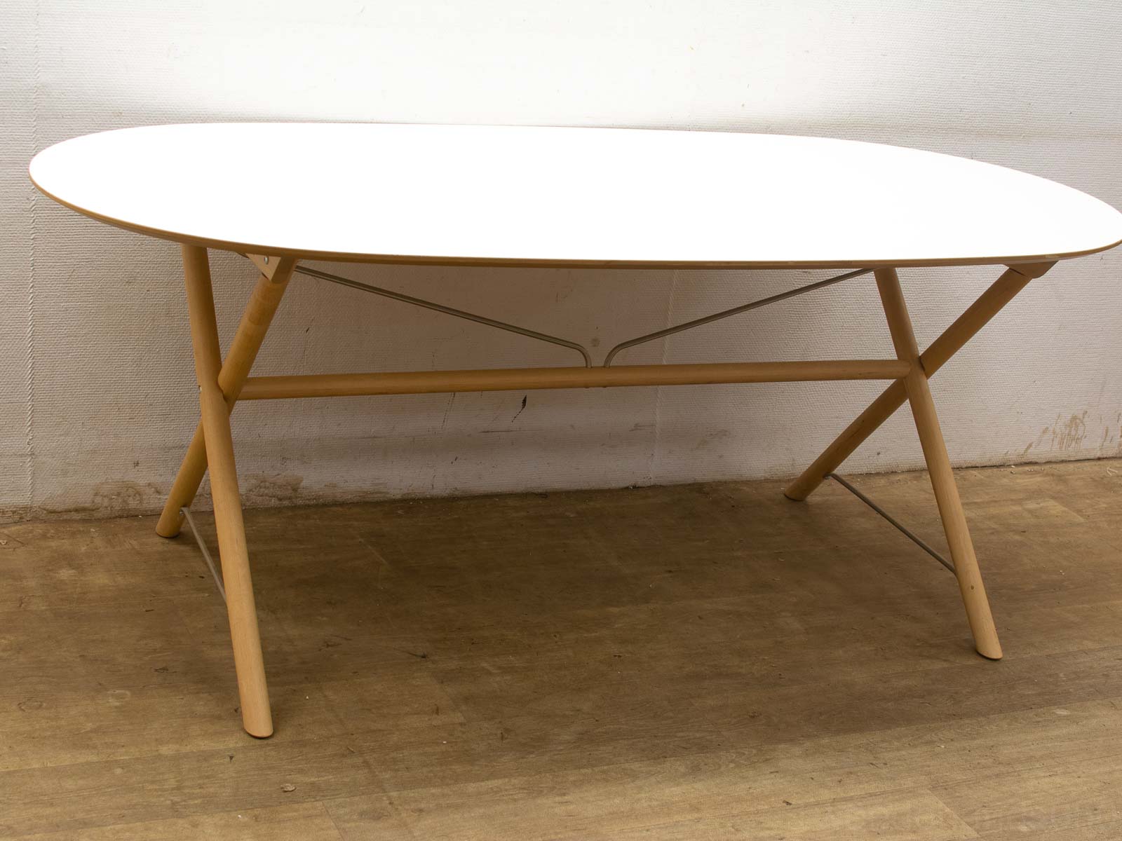 eettafel  28593 GERESERVEERD 21/7