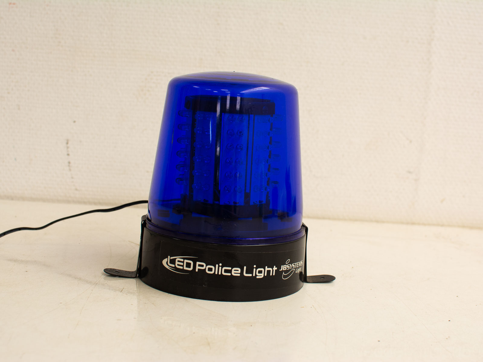 led police light  28848