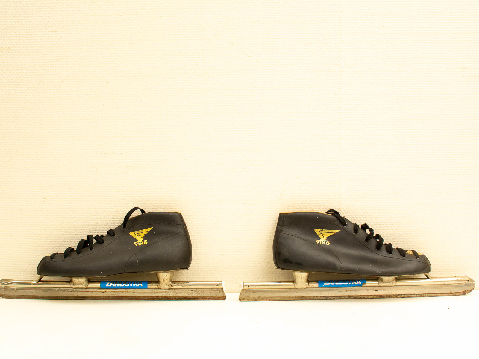 ving schaatsen  31901