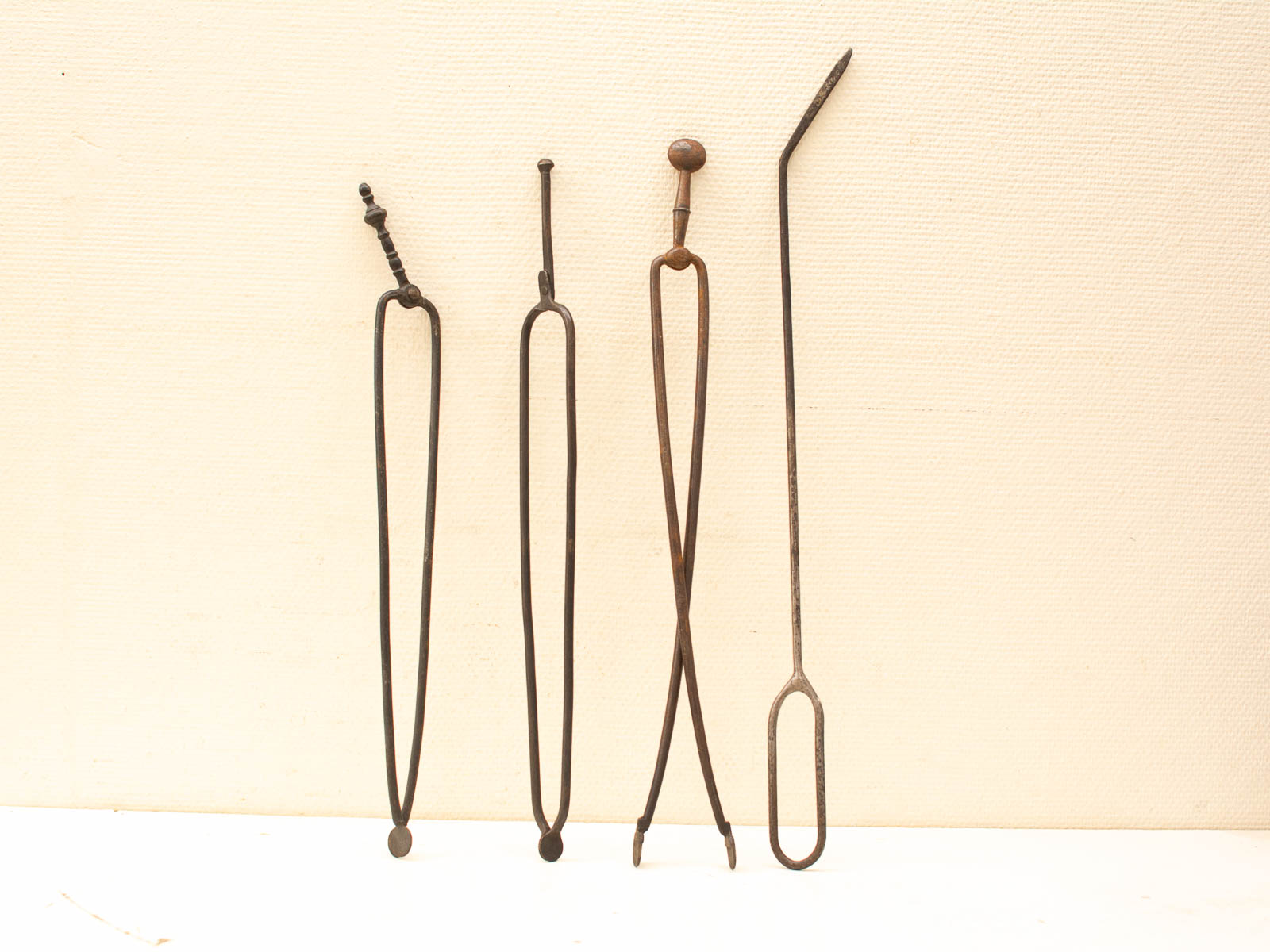 Explore our antique metal tools collection, showcasing unique craftsmanship and traditional artistry.